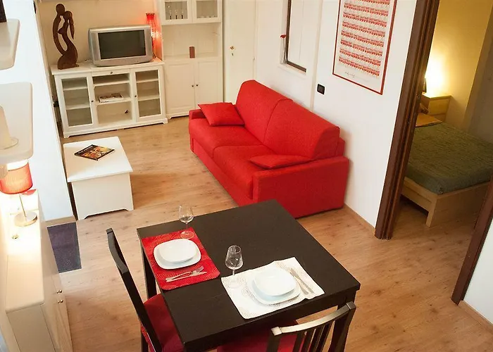 Almes Roma